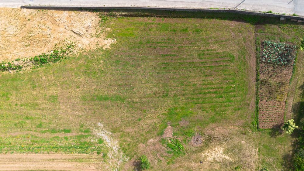 Terreno urbanizável 600M2 - Ponte de Lima