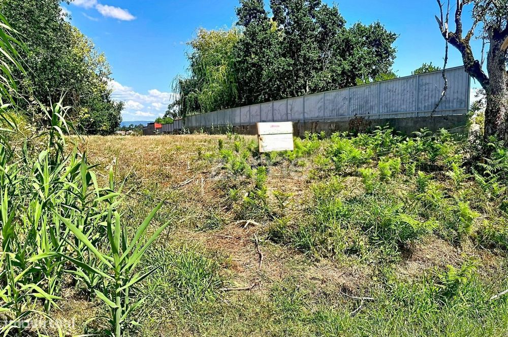 Mixed-Use Plot in Ardazubre, 1,560 m²