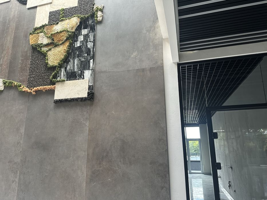 Продаж комерційного приміщення в самому центрі Ужгорода!