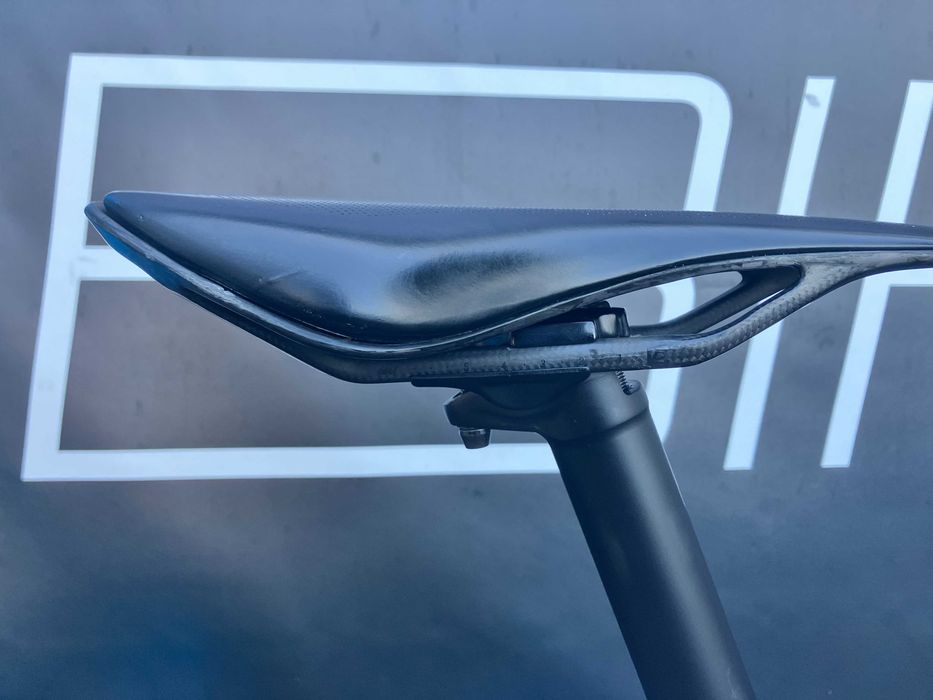 Scott Spark SL M