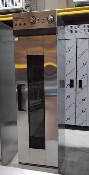 Estufa Elétrica 1 Porta - NOVA
