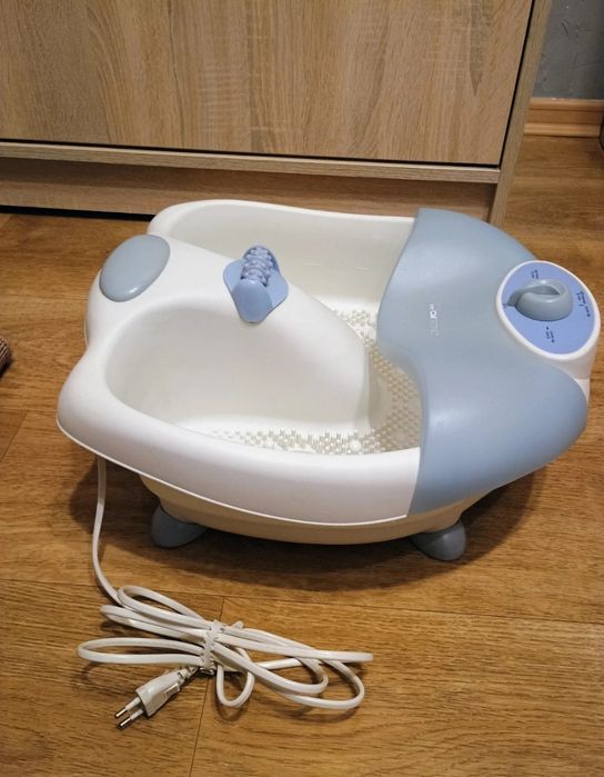 Hydromasażer do stóp Ciatronic 230V