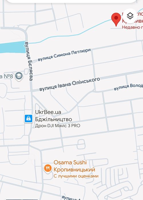 Аренда! Почасово! ПОдобово!