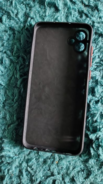 чехол samsung a05 a06