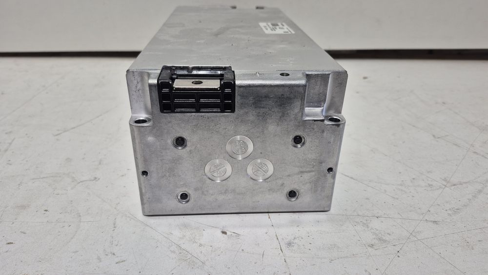 Bateria litowo jonowa Jaguar i-pace x590 AMDAU0030F