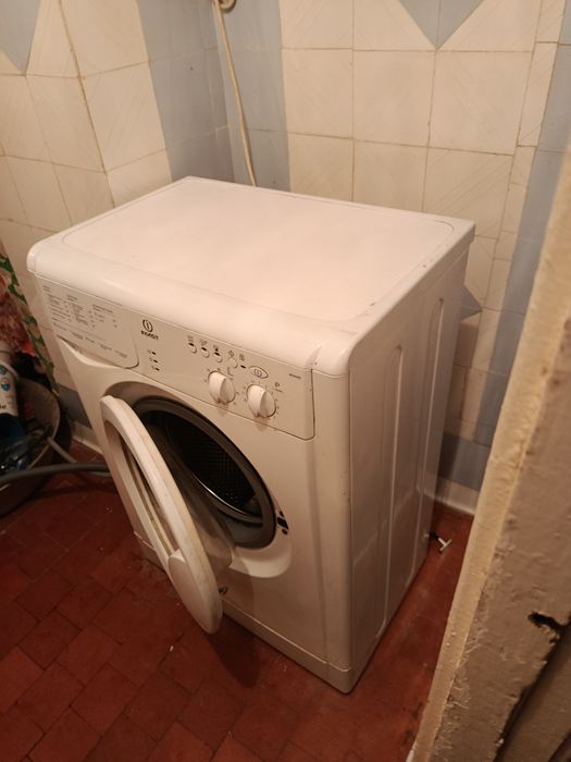 Без власників окрема кімната,Київська ближня