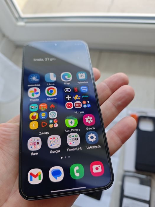 Xiaomi 13 8/256 super stan