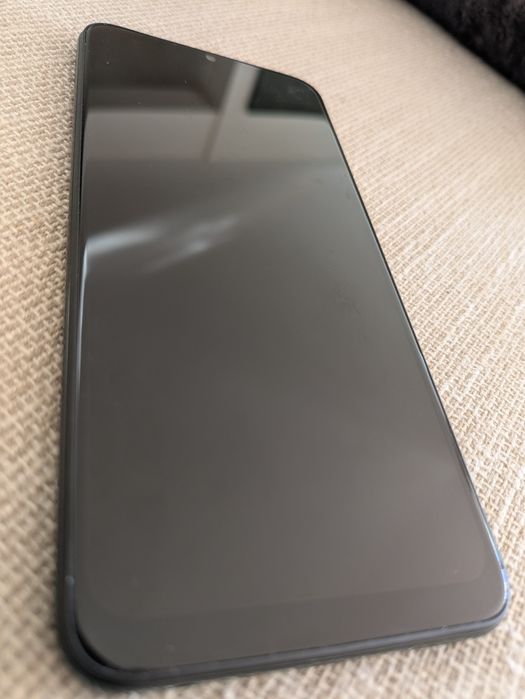 Samsung Galaxy A03 Core quase novo - 49€