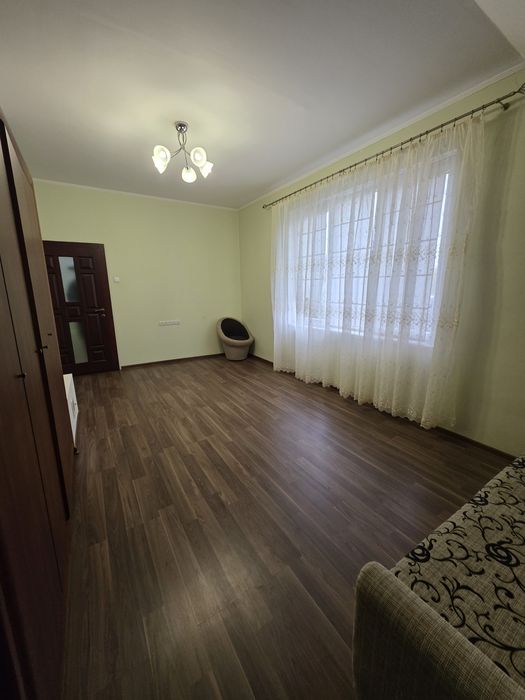 Дачний масив Шахта вул.Яворівська Світло Не Вимикають!