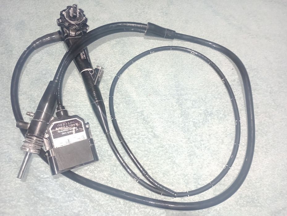 Гастроскоп Fujinon EG-250