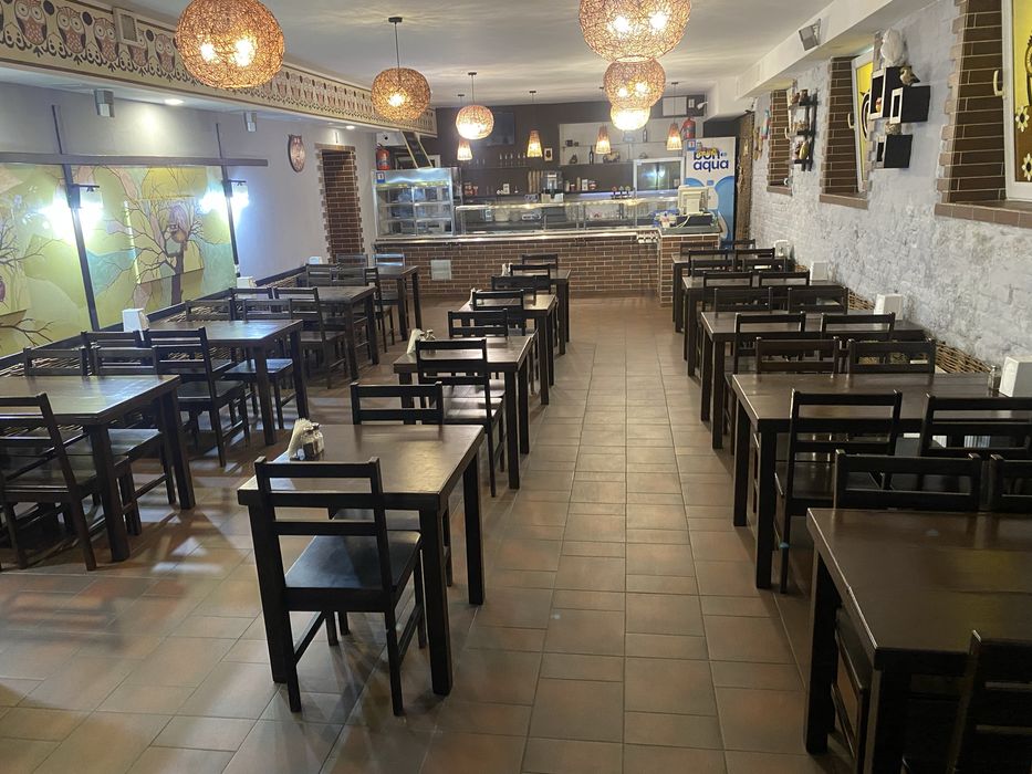 Продається приміщення