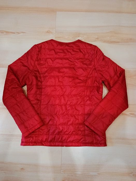 Kurtka damska TisSaia Basics rozm.S/M