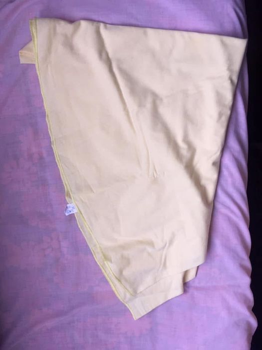 Продам плавки женские