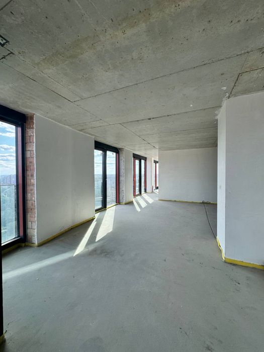 Багатокімнатна квартира за адресою вул. Стрийська (площа 320 м²) - Atlanta.ua - фото 10