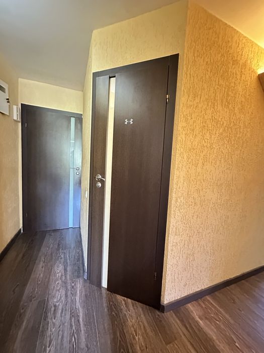 Продам 2 комн Черемушки Филатова дом мебели кирпичный дом ГОСПРОГРАММА