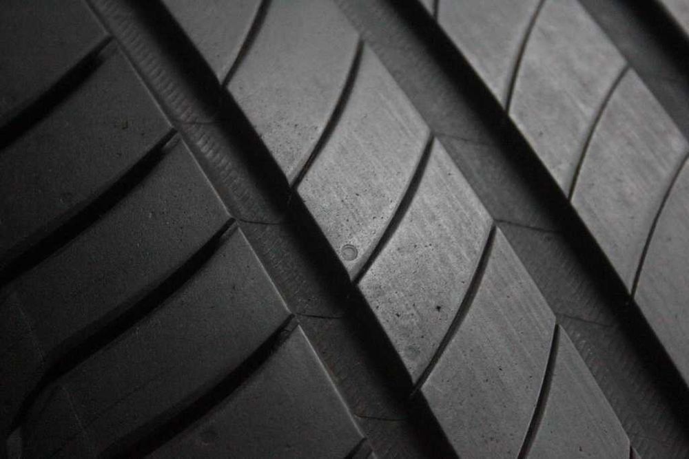 235/55/17 Michelin Primacy 4 235/55 R17 99V jak nowa