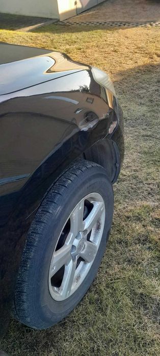 Toyota RAV4 2006r