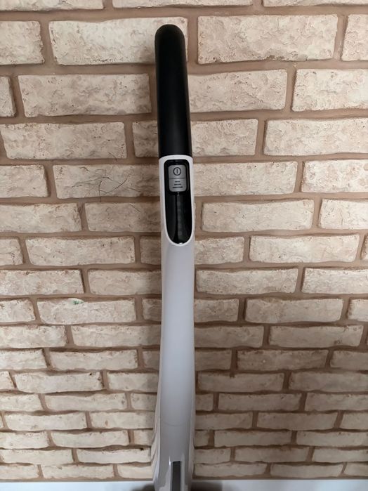 Sprzedam hizero model F500