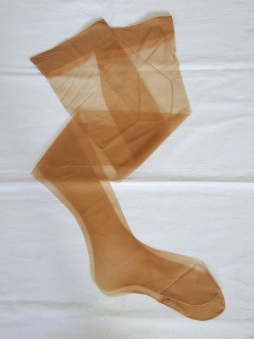 pończochy do pasa
