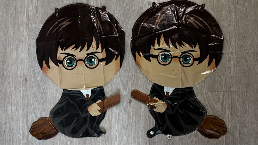 Продам галстуки Гаррі Поттер