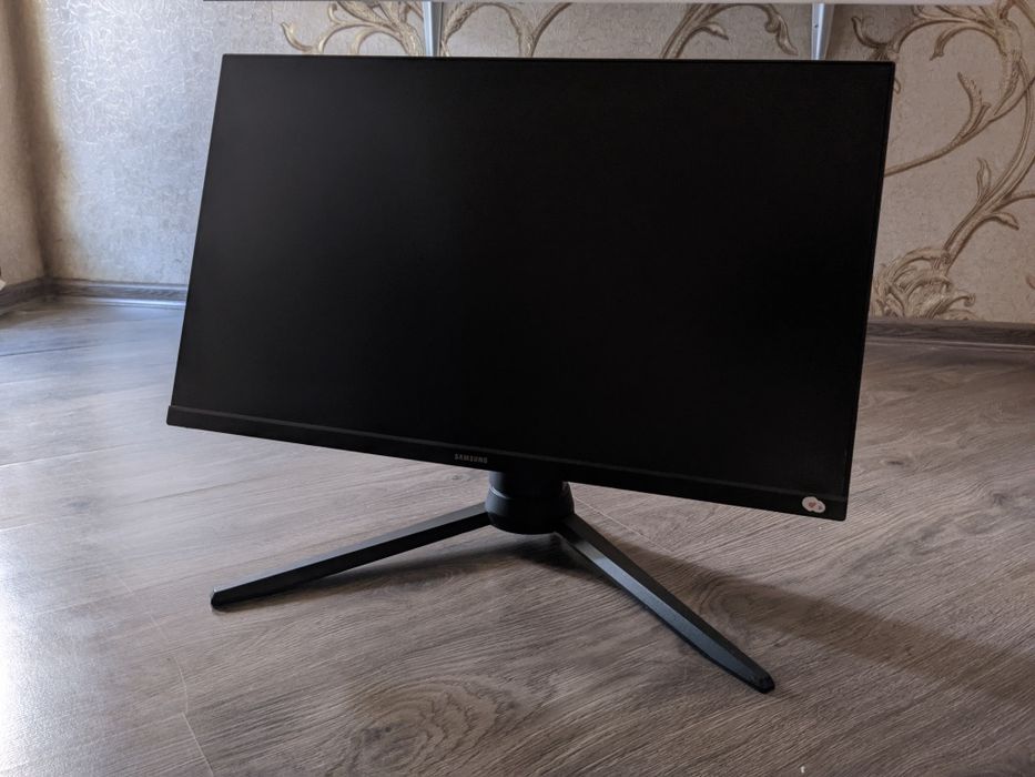 Samsung Odyssey G3 24