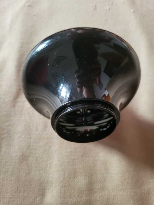 Difusor Bocal Secador de Cabelo