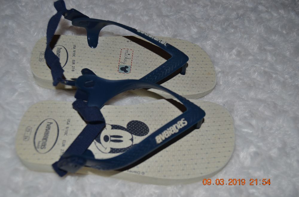 (2 por 1) Fato banho Nabaji e touca, chinelos