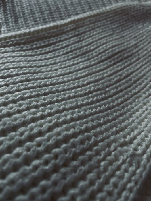 Вʼязаний светр H&M Divided розмір S