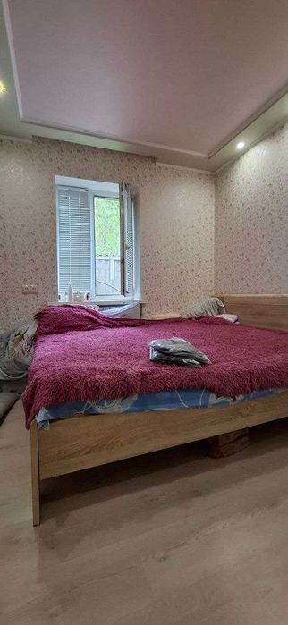 Продается дом район Черевковка. Продажа по Сертификату.