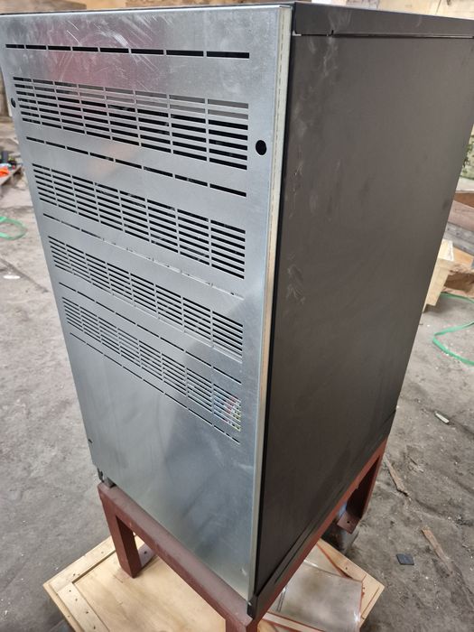 Zasilacz DPA UPScale