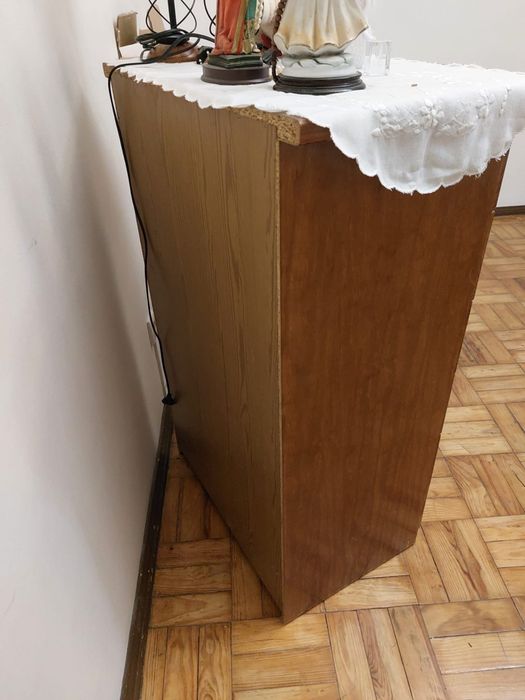 Vendo estes artigos de casa- urgente
