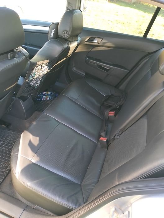 Продам власне авто.