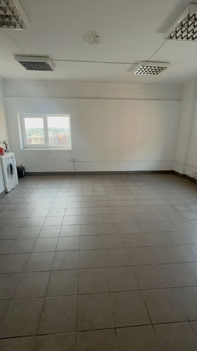 1-кімнатна квартира за адресою вул. Руська (площа 32 м²) - Atlanta.ua - фото 5