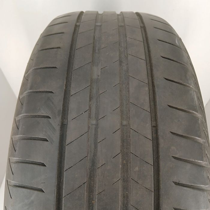 225/55R17 97W Bridgestone Turanza T005 (77234)