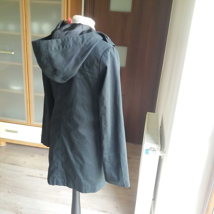 damska kurtka/płaszcz H&M Nowa