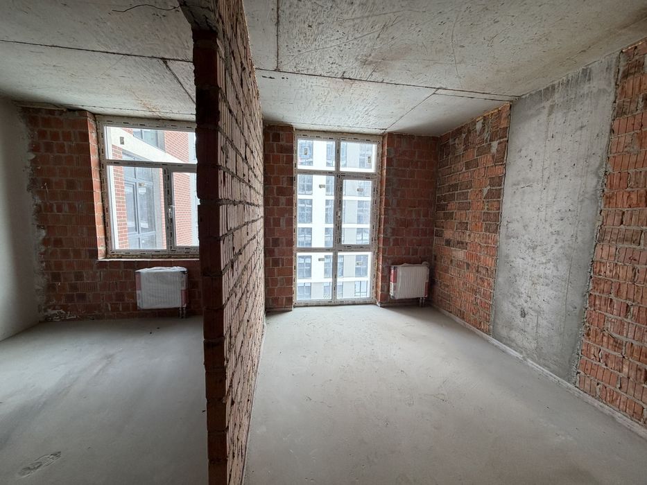 ЗДАНО! Продаж жк Пефрект Лайф,Винники.1кім +студія, без %