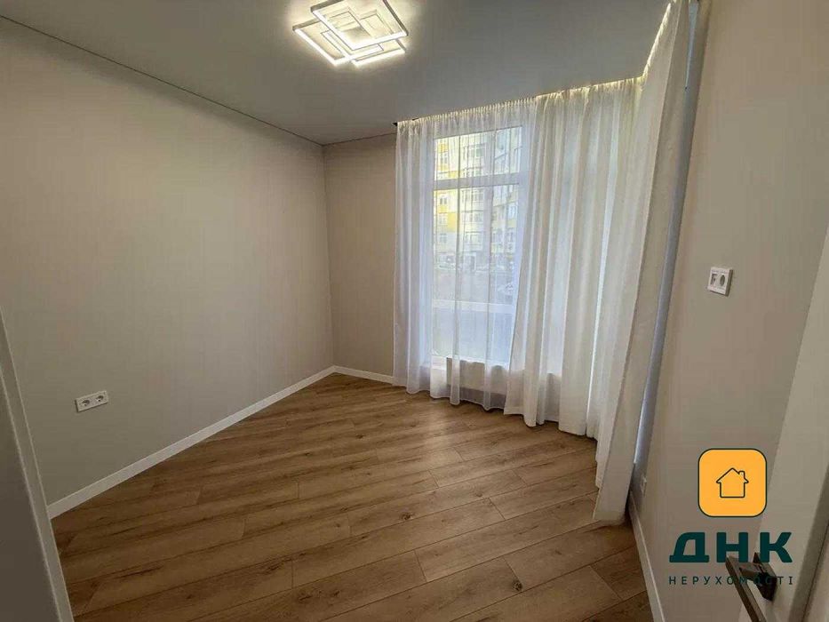 НОВАЯ ВЫГОДНО ‼️60Жемчужина Кадорр Сити‼️Краснова Ипподром  Балкон