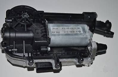 Actuador da embraeagem Mercedes / Opel