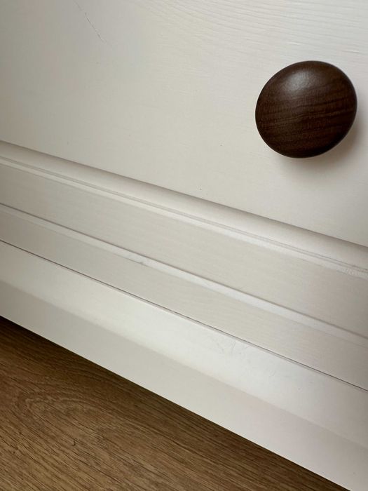 Witryna Marone Elite – poekspozycyjna, super cena, taniej o 1900 zł!