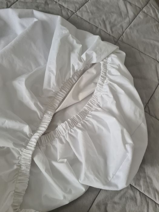 Продам наматрасник,