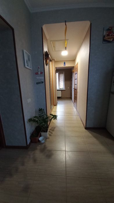 Продам будинок, з ремонтом, меблями, технікою, 2 сауни.пр.Герцена.