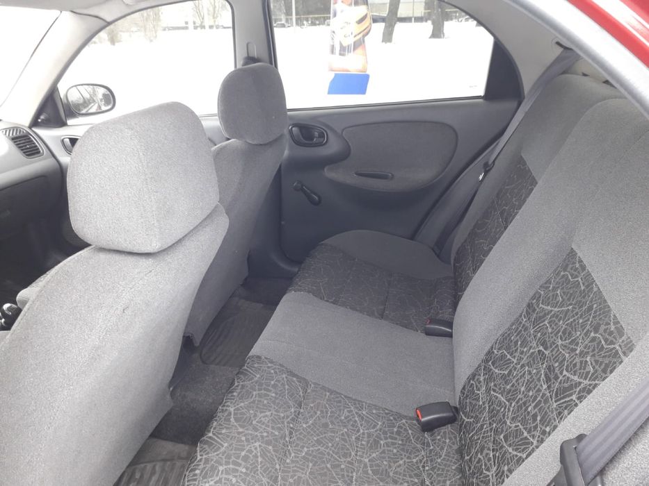 Продам Део Сенс