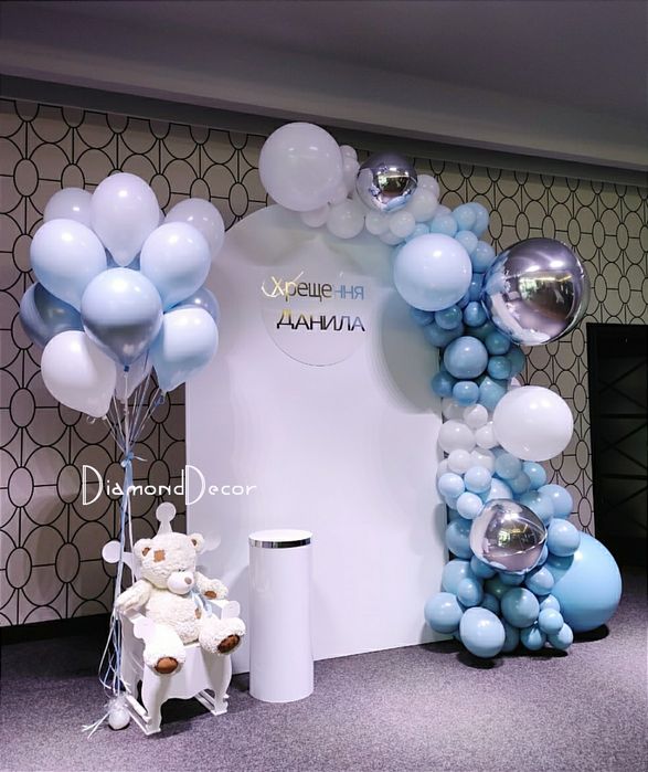 Фотозона Львів оренда від 4000грн.i