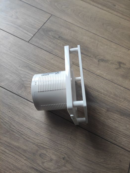Wentylator Eberg evo wm 100t