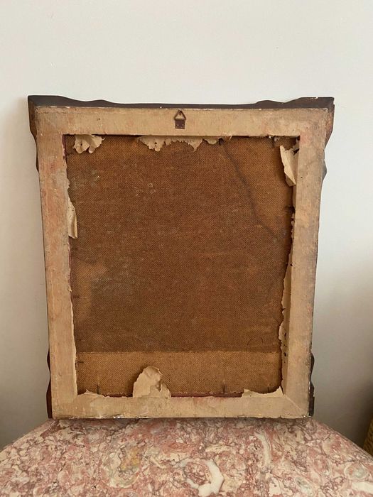 Quadros Antigos (preços diversos)