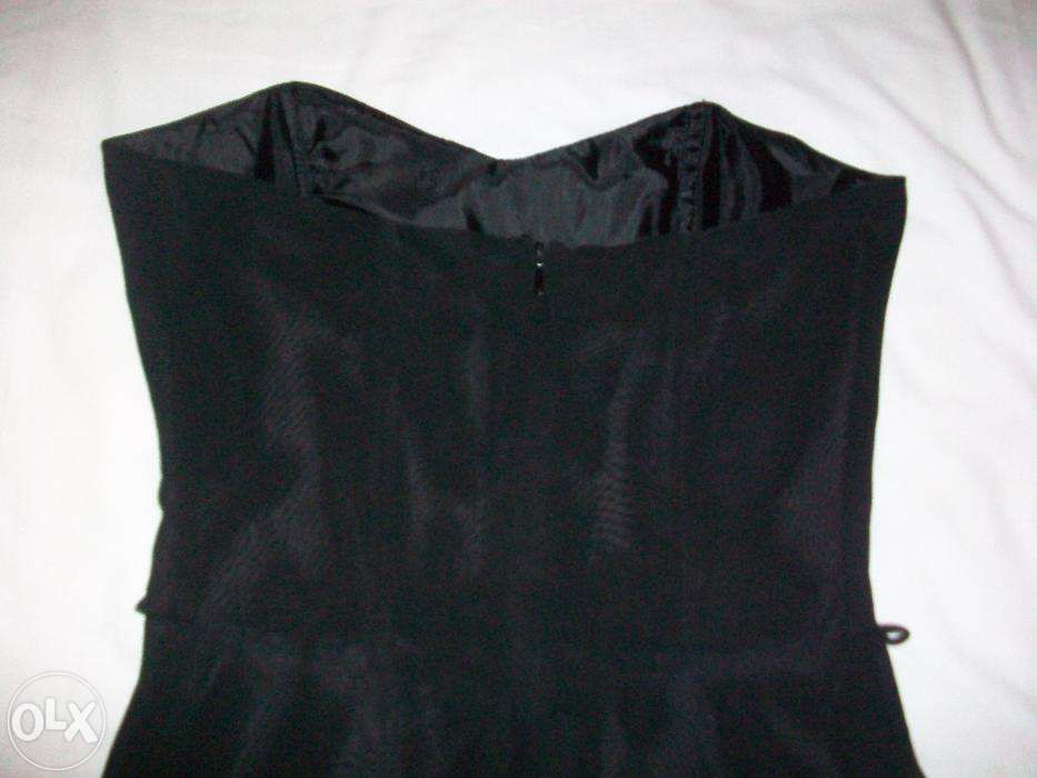 Sukienka ASOS roz.S 150 cm