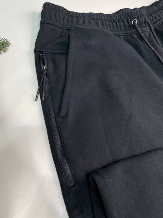 Чоловічий костюм Nike