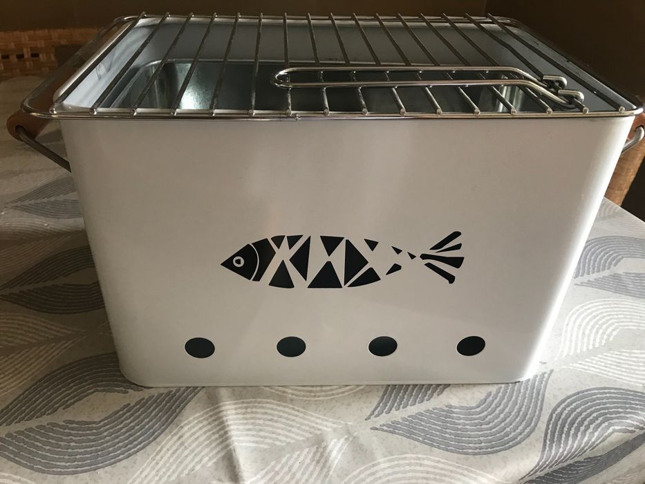 Mini churrasco novo64286187190659120