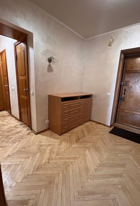 1-комнатная квартира по адресу ул. Ильенка Юрия (площадь 43,6 м²) - Atlanta.ua - фото 9