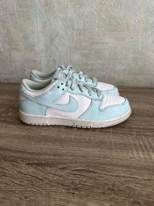 Фірмові кросівки Nike оригінал